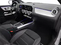 MERCEDES-BENZ GLA 200 7G-DCT