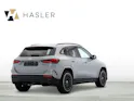 MERCEDES-BENZ GLA 200 7G-DCT