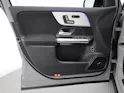 MERCEDES-BENZ GLA 200 7G-DCT