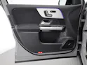 MERCEDES-BENZ GLA 200 7G-DCT