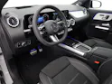 MERCEDES-BENZ GLA 200 7G-DCT