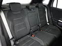 MERCEDES-BENZ GLA 200 7G-DCT