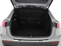 MERCEDES-BENZ GLA 200 7G-DCT