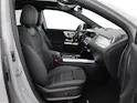 MERCEDES-BENZ GLA 200 7G-DCT
