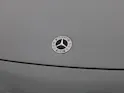 MERCEDES-BENZ GLA 200 7G-DCT