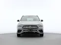 MERCEDES-BENZ GLA 200 7G-DCT