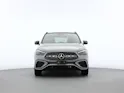 MERCEDES-BENZ GLA 200 7G-DCT