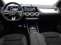 MERCEDES-BENZ GLA 200 7G-DCT