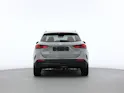 MERCEDES-BENZ GLA 200 7G-DCT
