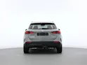 MERCEDES-BENZ GLA 200 7G-DCT