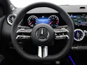 MERCEDES-BENZ GLA 200 7G-DCT