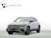 MERCEDES-BENZ GLA 200 7G-DCT