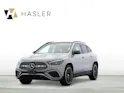 MERCEDES-BENZ GLA 200 7G-DCT