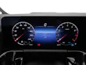 MERCEDES-BENZ GLA 200 7G-DCT
