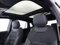 MERCEDES-BENZ GLA 200 7G-DCT