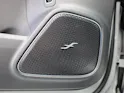 MERCEDES-BENZ GLA 200 7G-DCT