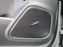 MERCEDES-BENZ GLA 200 7G-DCT