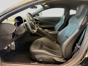 FERRARI Roma 3.9 V8 T