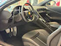 FERRARI Roma 3.9 V8 T