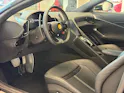 FERRARI Roma 3.9 V8 T