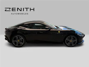 FERRARI Roma 3.9 V8 T