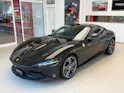 FERRARI Roma 3.9 V8 T