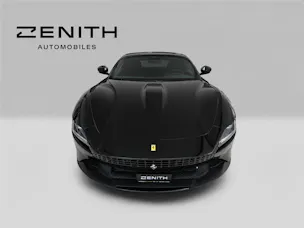 FERRARI Roma 3.9 V8 T