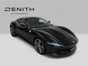FERRARI Roma 3.9 V8 T