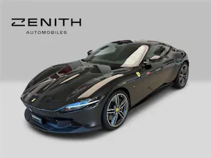 FERRARI Roma 3.9 V8 T