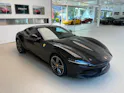 FERRARI Roma 3.9 V8 T