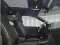 CUPRA Ateca 2.0TSI 4Drive DSG