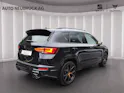 CUPRA Ateca 2.0TSI 4Drive DSG