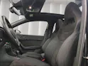 CUPRA Ateca 2.0TSI 4Drive DSG