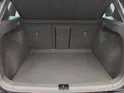 CUPRA Ateca 2.0TSI 4Drive DSG