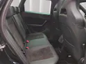 CUPRA Ateca 2.0TSI 4Drive DSG