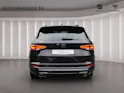 CUPRA Ateca 2.0TSI 4Drive DSG
