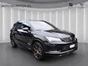 CUPRA Ateca 2.0TSI 4Drive DSG