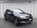 CUPRA Ateca 2.0TSI 4Drive DSG