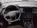 CUPRA Ateca 2.0TSI 4Drive DSG