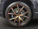 CUPRA Ateca 2.0TSI 4Drive DSG
