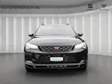 CUPRA Ateca 2.0TSI 4Drive DSG