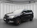 CUPRA Ateca 2.0TSI 4Drive DSG