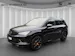 CUPRA Ateca 2.0TSI 4Drive DSG