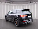 CUPRA Ateca 2.0TSI 4Drive DSG