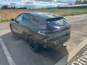 XPENG G6 80kWh Performance AWD Black Edition