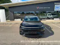 XPENG G6 80kWh Performance AWD Black Edition