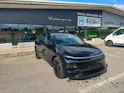 XPENG G6 80kWh Performance AWD Black Edition