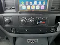 DODGE RAM 1500 Laramie Quad Cab
