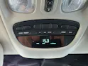 DODGE RAM 1500 Laramie Quad Cab