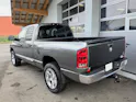 DODGE RAM 1500 Laramie Quad Cab